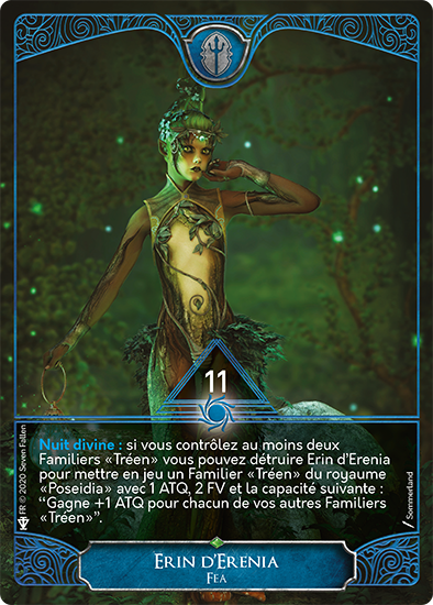4_7FALLEN_LGDR_Page_016.png