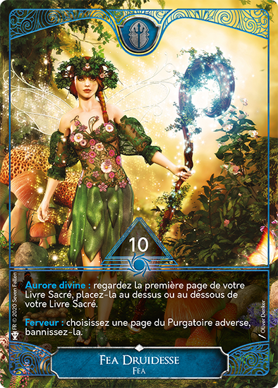4_7FALLEN_LGDR_Page_017.png