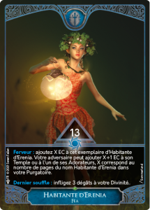 4_habitante.png