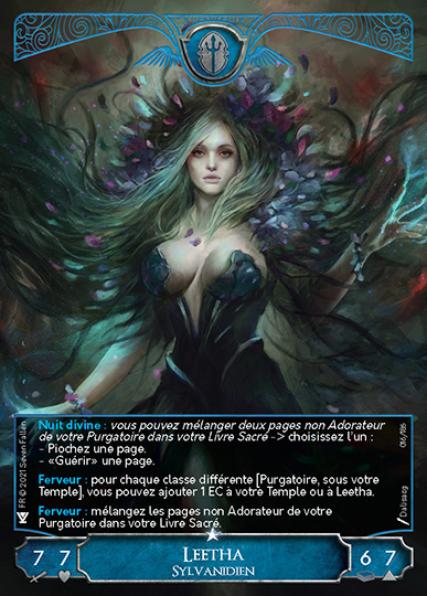 7FALLEN_CARTES_VOIE_FR_Page_016.jpg