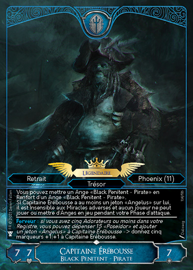 7FALLEN_CARTES_VOIE_FR_Page_134.jpg