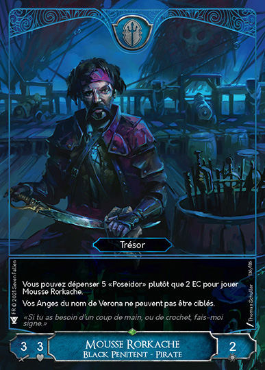 7FALLEN_CARTES_VOIE_FR_Page_136.jpg