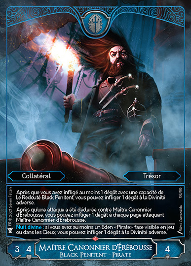 7FALLEN_CARTES_VOIE_FR_Page_138.jpg