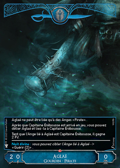 7FALLEN_CARTES_VOIE_FR_Page_169.jpg