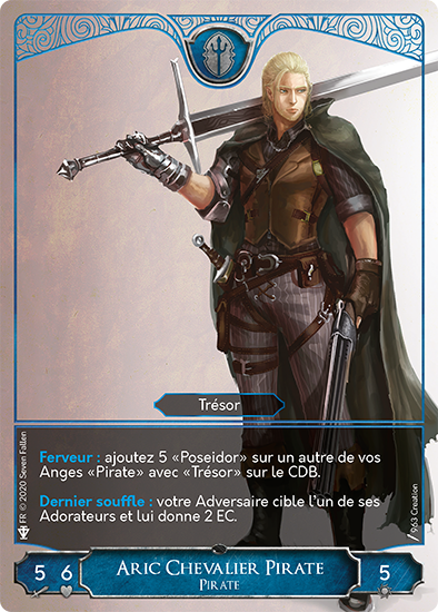 7FALLEN_LGDR_POSEIDIA_Page_04.png