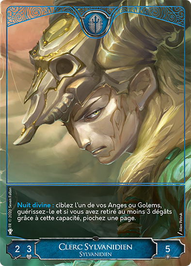 7FALLEN_LGDR_POSEIDIA_Page_05.png