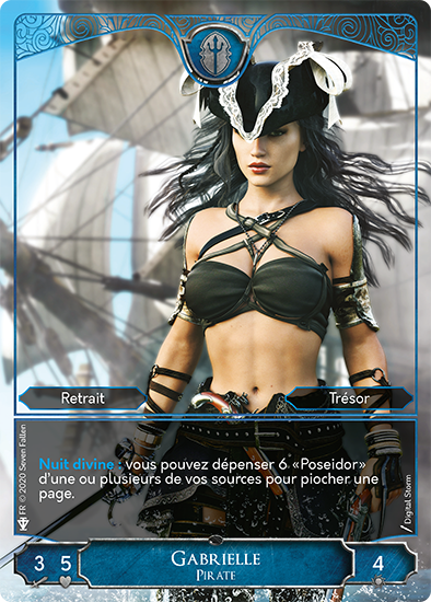 7FALLEN_LGDR_POSEIDIA_Page_06.png