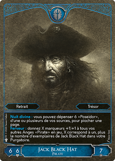 7FALLEN_LGDR_POSEIDIA_Page_07.png