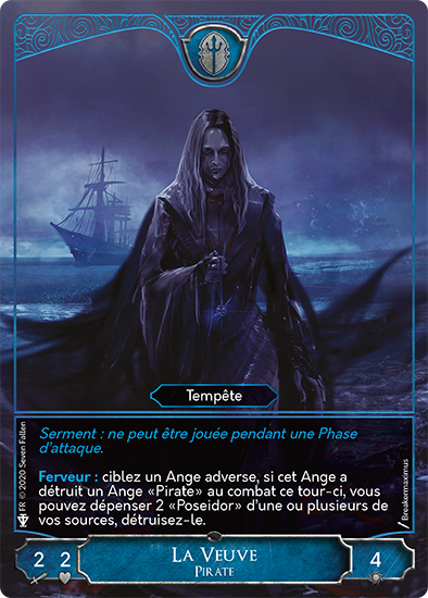 7FALLEN_LGDR_POSEIDIA_Page_08.png