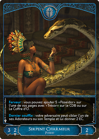 7FALLEN_LGDR_POSEIDIA_Page_11.png