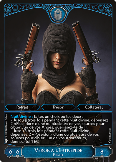 7FALLEN_LGDR_POSEIDIA_Page_12.png