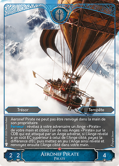 7FALLEN_LGDR_Page_080.png