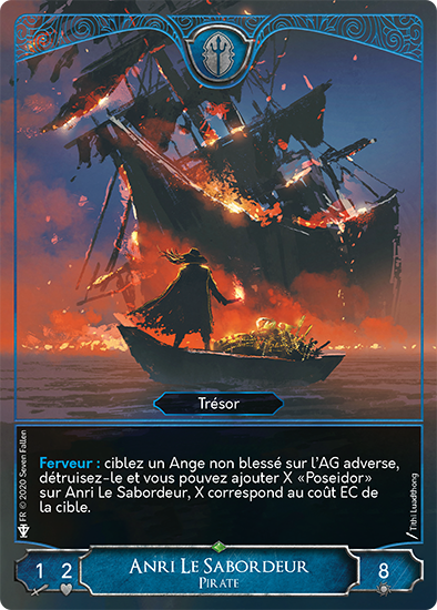 7FALLEN_LGDR_Page_081.png