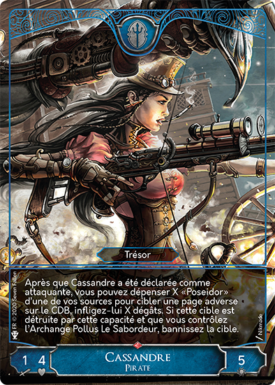 7FALLEN_LGDR_Page_082.png