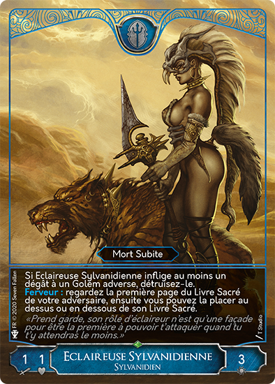 7FALLEN_LGDR_Page_083.png