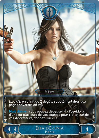 7FALLEN_LGDR_Page_084.png