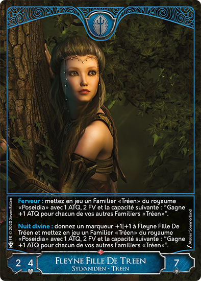 7FALLEN_LGDR_Page_085.png