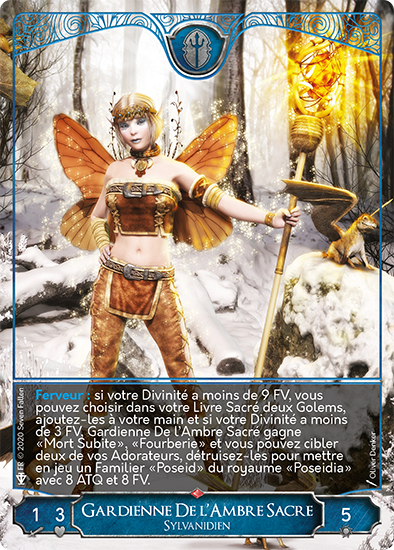 7FALLEN_LGDR_Page_086.png