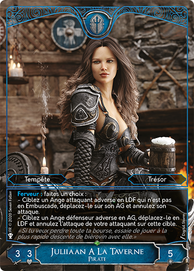 7FALLEN_LGDR_Page_087.png