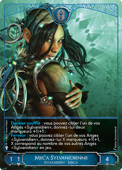 7FALLEN_LGDR_Page_088.png