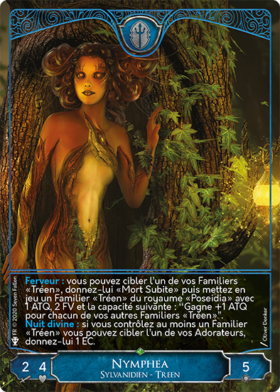 7FALLEN_LGDR_Page_089.png