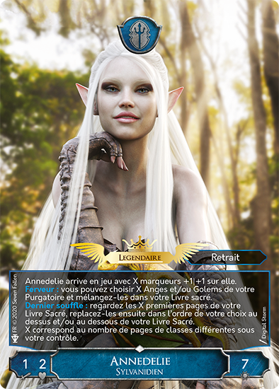 7FALLEN_LGDR_Page_09.png