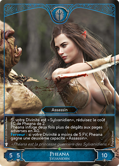 7FALLEN_LGDR_Page_090.png