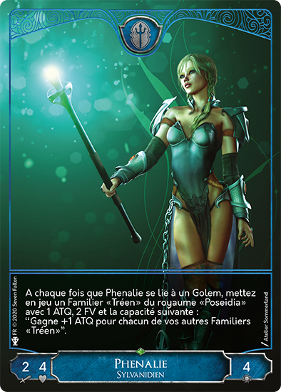 7FALLEN_LGDR_Page_091.png