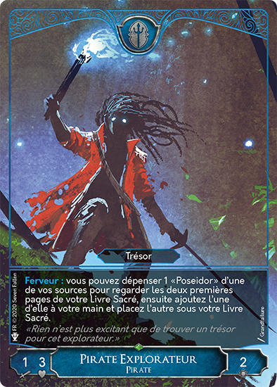 7FALLEN_LGDR_Page_092.png