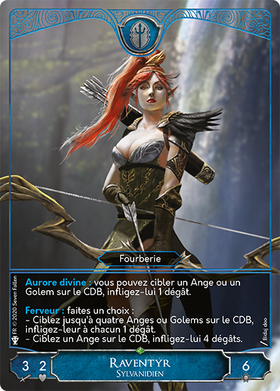 7FALLEN_LGDR_Page_093.png