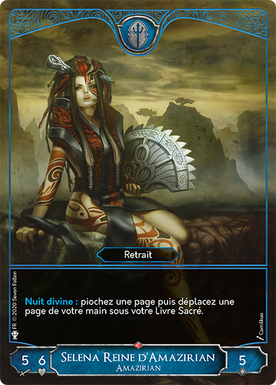 7FALLEN_LGDR_Page_094.png