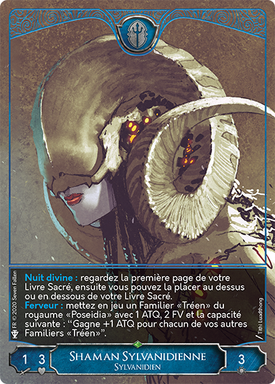 7FALLEN_LGDR_Page_095.png