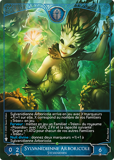 7FALLEN_LGDR_Page_096.png