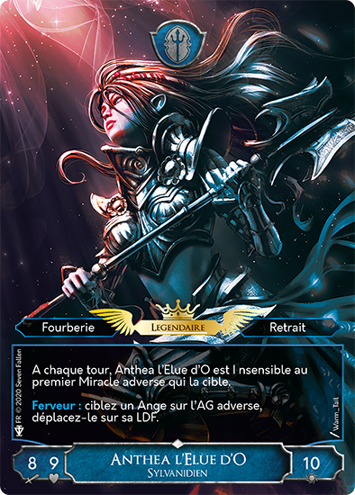 7FALLEN_LGDR_Page_10.png