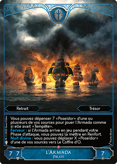 7FALLEN_LGDR_Page_11.png