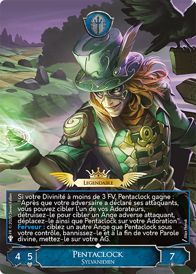 7FALLEN_LGDR_Page_12.png