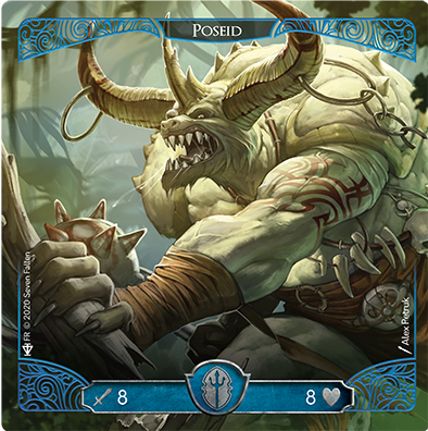 FAMILIER_LGDR_200920_Page_4.png