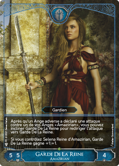 TDLL_052.png