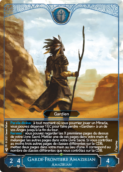 TDLL_053.png
