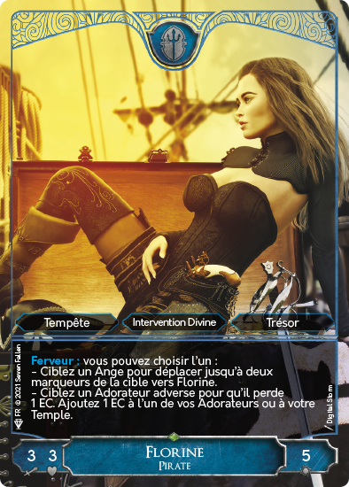 TDLL_055.png