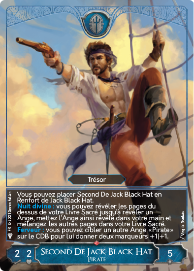 TDLL_093_2.png
