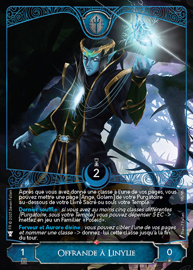 b_7FALLEN_CARTES_VOIE_FR_Page_158.jpg