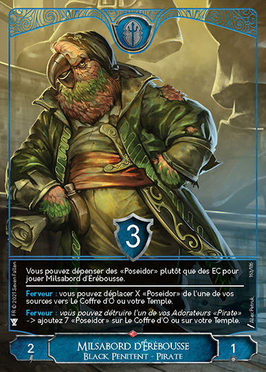 g_7FALLEN_CARTES_VOIE_FR_Page_153.jpg