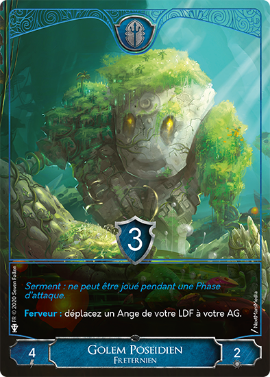 g_7FALLEN_LGDR_POSEIDIA_Page_15.png