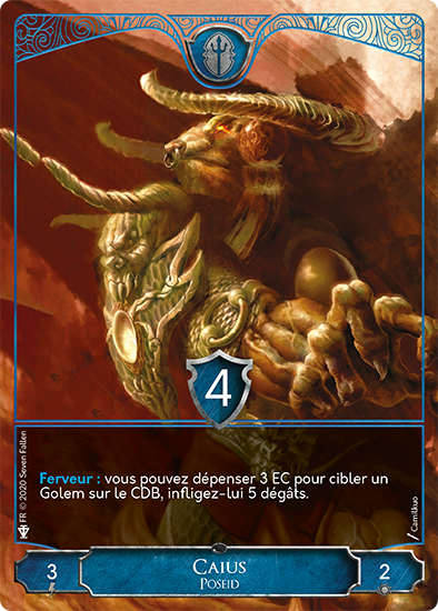 g_7FALLEN_LGDR_POSEIDIA_Page_16.png