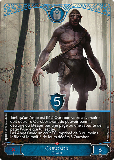 g_7FALLEN_LGDR_Page_124.png