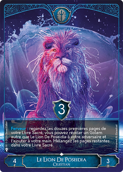 g_7FALLEN_LGDR_Page_125.png