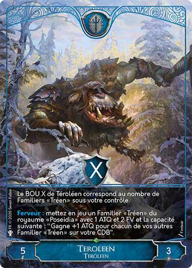 g_7FALLEN_LGDR_Page_126.png