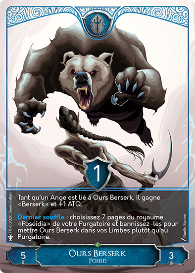 g_7FALLEN_LGDR_Page_127.png