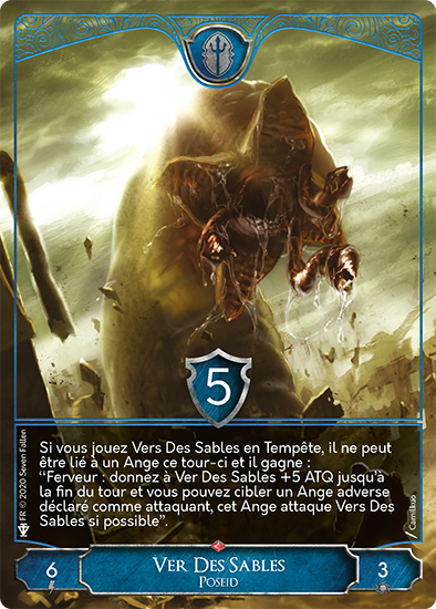 g_7FALLEN_LGDR_Page_128.png